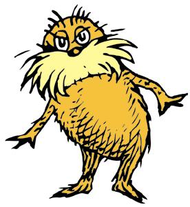 the-lorax1
