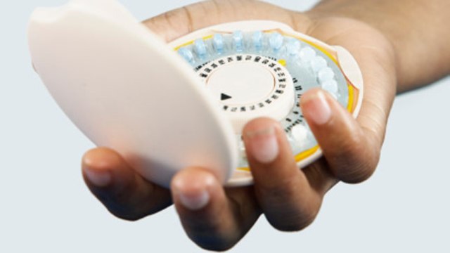 birthcontrol_getty