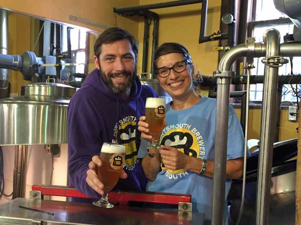 Joanne_and_Matt_at_PB-LR