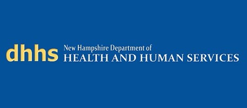 NH-DHS-Logo-Web-500x281